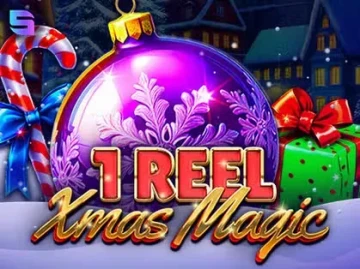 CosmicSlot Casino screenshot