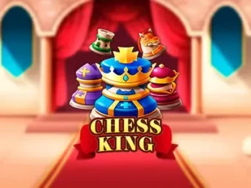 CosmicSlot Casino screenshot