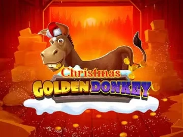 CosmicSlot Casino screenshot